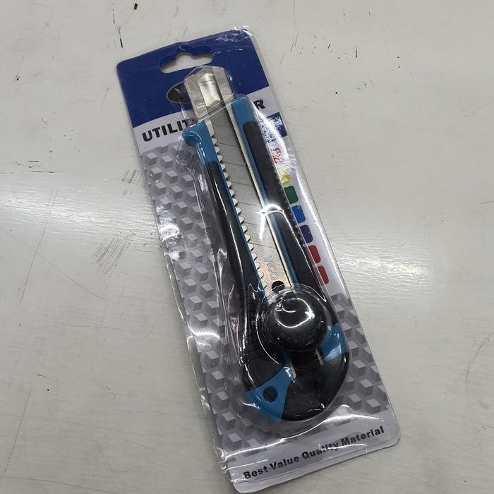 

@=@=@=@=] cutter besar / cuter besar