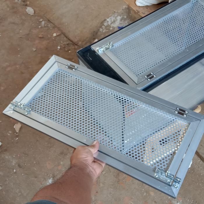 Meowz- tutup gex nikita 60 cm