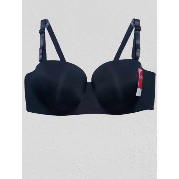 BH / BRA SEAMLES /BH ROBOT EXTRA SIZE CUP -C MISSLILY 933