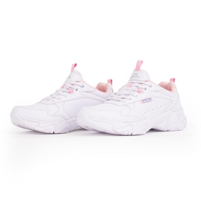 Spotec Enola Sepatu Sneakers Wanita Original Spotec