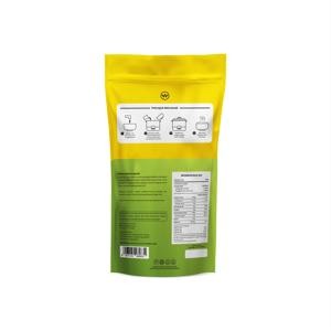 

Terlaris- Beras Diabetes Organik Wellfarm Bundle 2Kg, Lowgi And Sugar Free White Rice Beras Diabet
