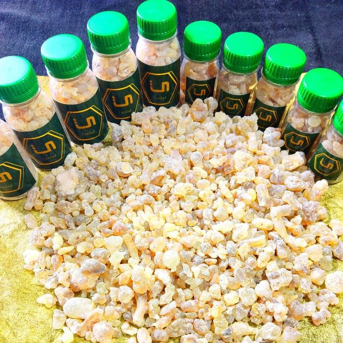 

lubban minum/lubban shofi import yaman untuk kecerdasan dan daya ingat
