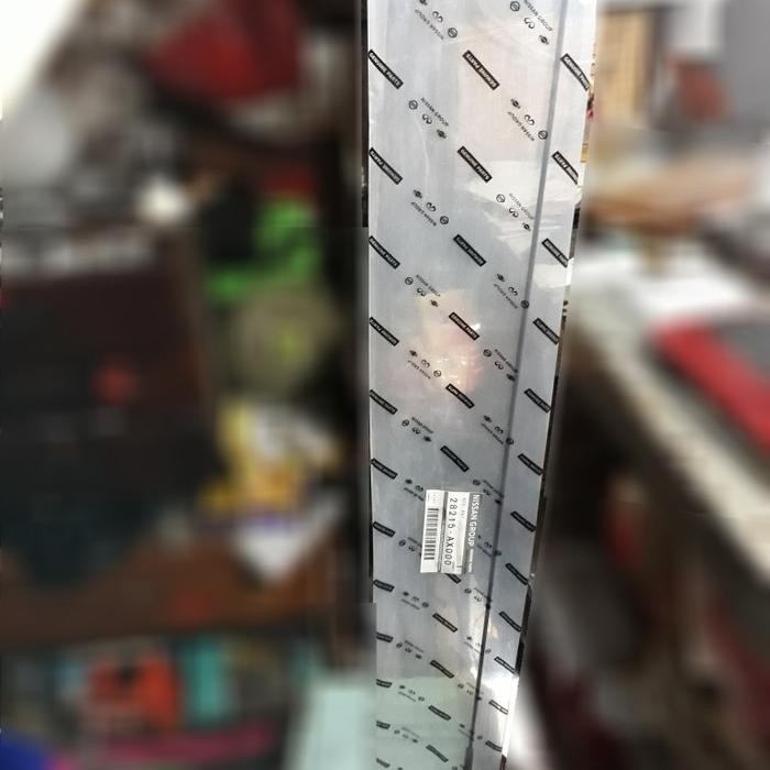 Antena Nissan Grand Livina Genuinepart