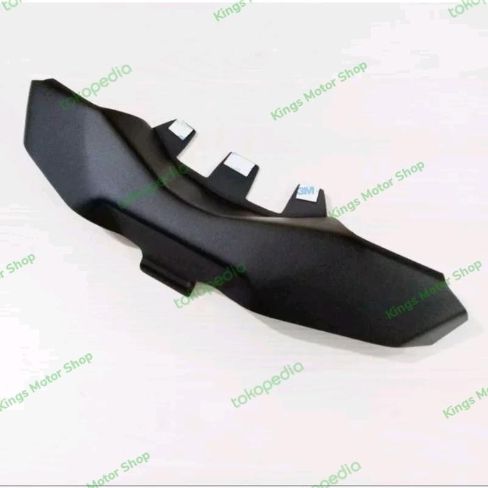 COVER STANG PENUTUP STANG HONDA ADV160 ADV 160 BEST SELLER