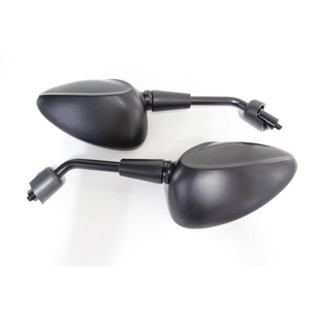 SPION MODEL B & CHROME VARIO PCX AEROX BEAT MIO DLL