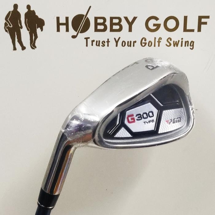 Stick Golf Kidal Lefty Left Hand Golf Club