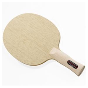 Kayu Bat Tenis Meja Pingpong Dr. Neubauer World Champion Carbon