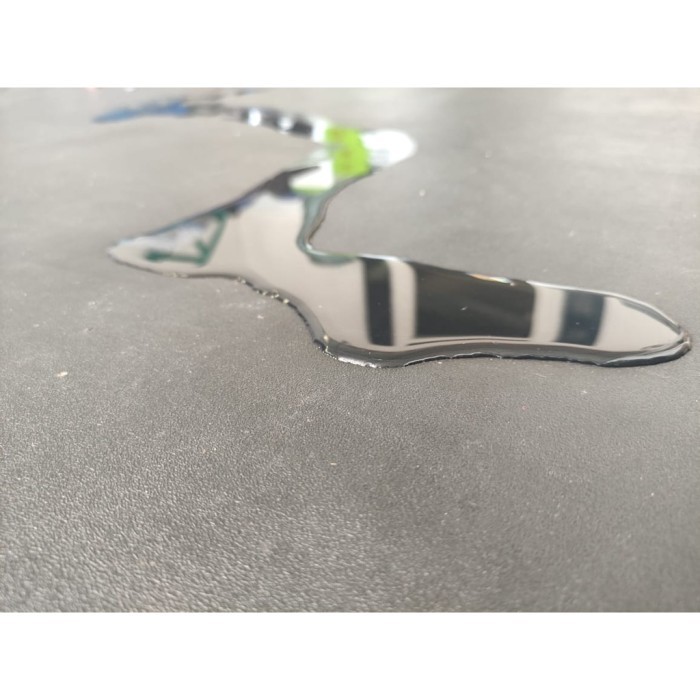 [Expert] TERPAL TUTUP BAK PICK UP GRANDMAX MURAH BERKUALITAS