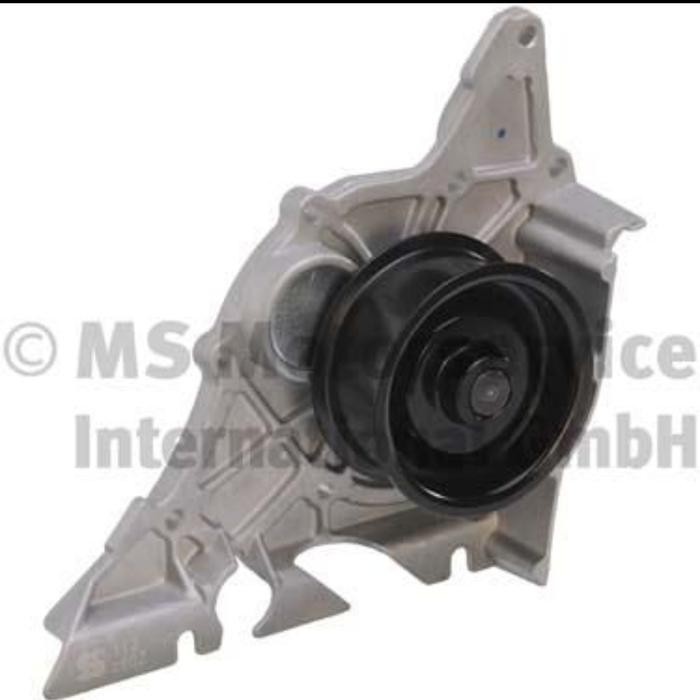 Water pump audi a4 2.6 pierburg