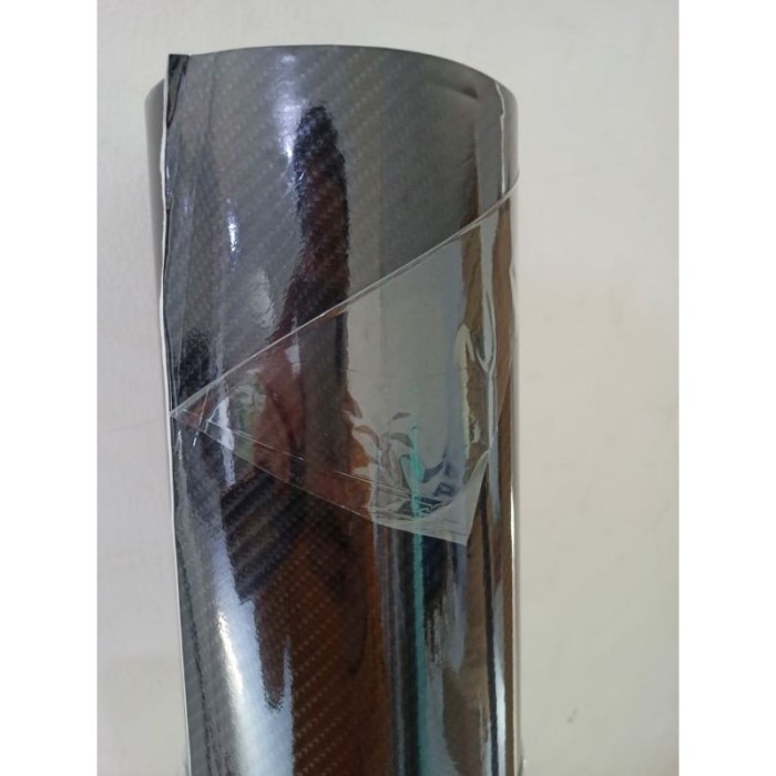 [Expert] carbon 6d/skolet carbon 6D Lebar 152cm