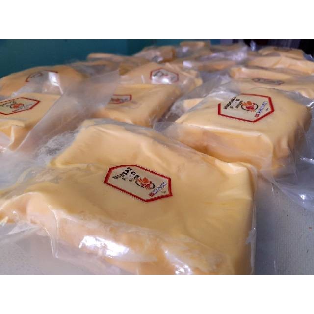 

(Expert) Anchor unsalted butter 227gram / butter anchor unsalted 227gram/Anchor salted butter