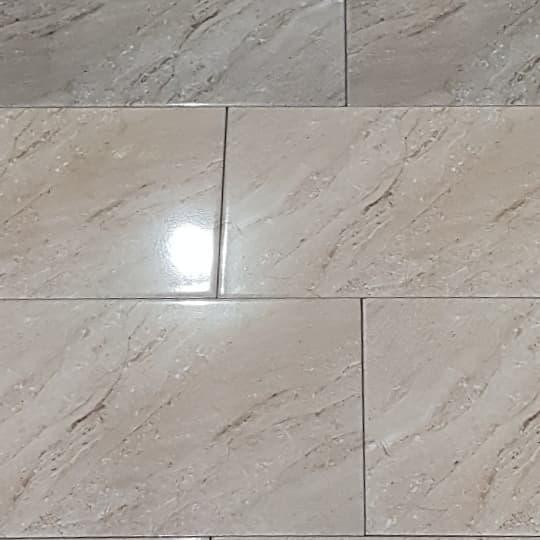 Terlaris keramik dinding jasmine cream 25x40