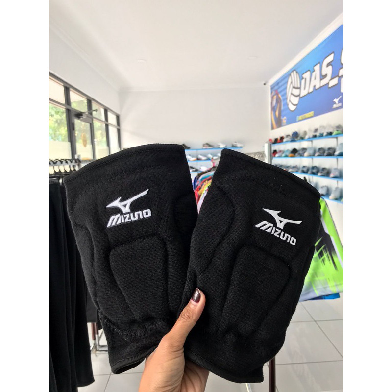 Kneepad VS1 Mizuno