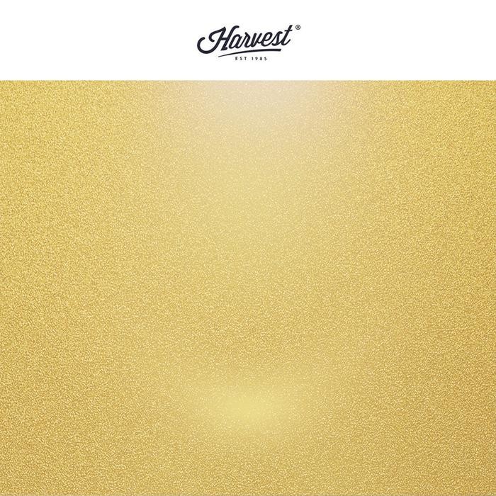 

Happy- Kertas Kado / Wrapping Paper Exclusive Harvest Glamour - Gold