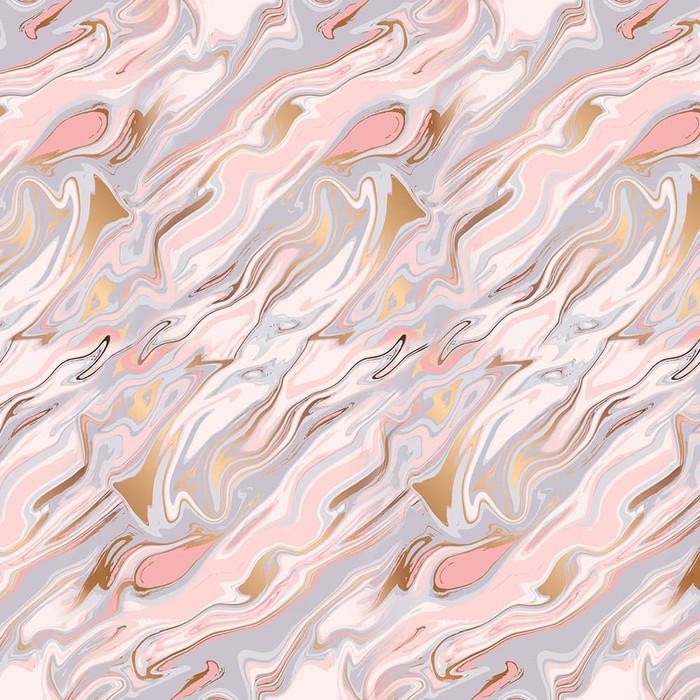 

Pesta- BUY 3 GET 4 Kertas Kado Harvest / Wrapping Paper Sugar Pop - Marble