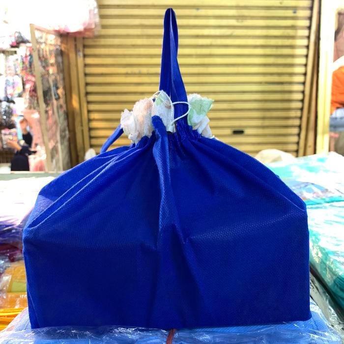 

Pesta- tas serut spunbond / dus 20x20