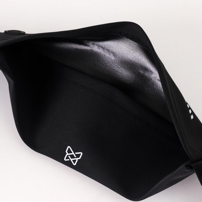 Atalon Running Belt / Sabuk Lari untuk HP / Tas Pinggang Lari Sepeda