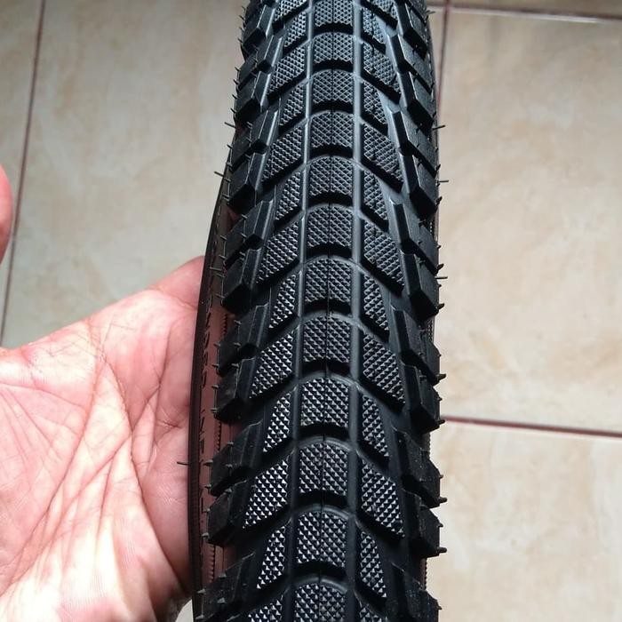 ban luar kenda 26x2.10 mtb 26