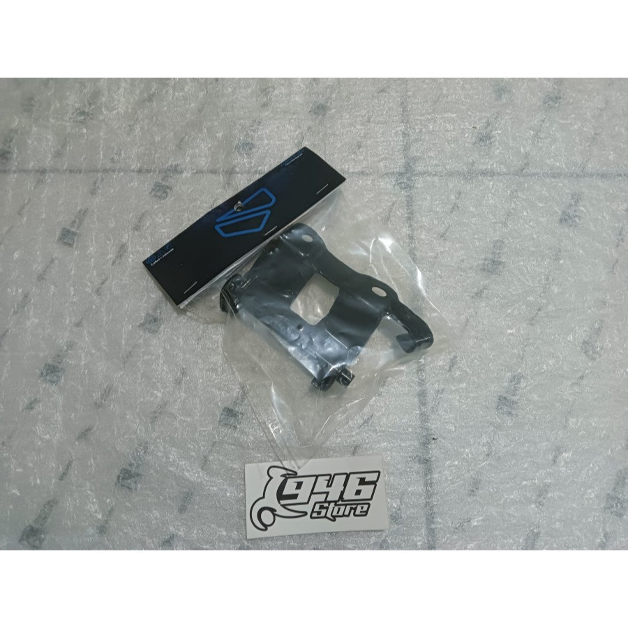 Engsel Jok LX S 2V 3V et