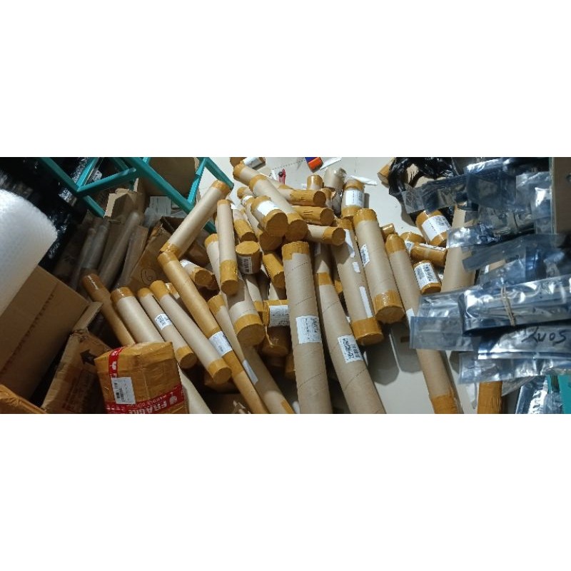 BACKLIGHT TVLCD LED POLYTRON 40 INCH PLD-40D185- PLD-40T851 BACKLIGHT POLYTRON 40 INCH 14LED 3VOL