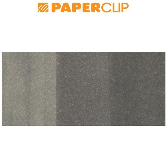 

SPIDOL COPIC SKETCH CSM-W6 WARM GREY 6