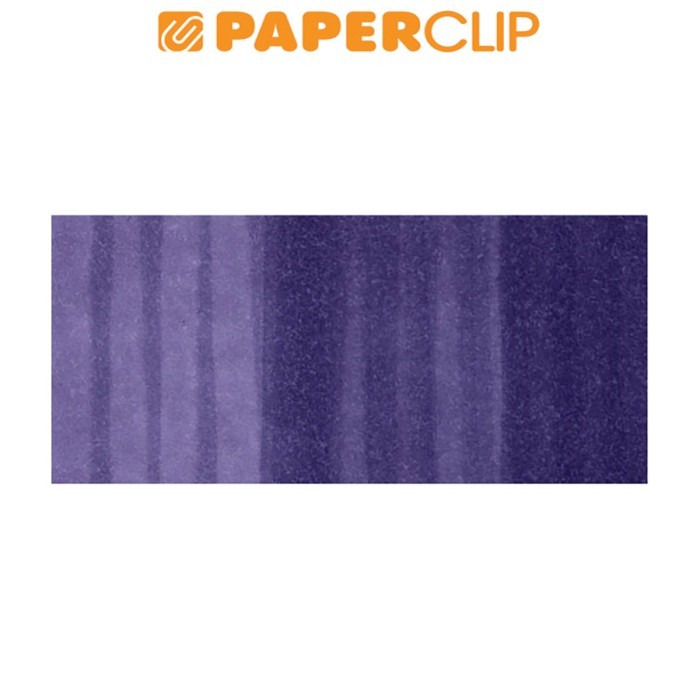 

COPIC VARIOUS INK CVI-BV04 BLU BERRY