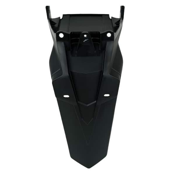 Spakbor Belakang Honda PCX 160 K1Z 80101K1ZN20