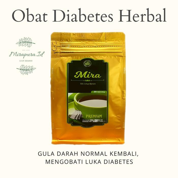 

Terlaris- Promo Daun Kersen / Teh Daun Kersen Celup Untuk Diabetes Akut