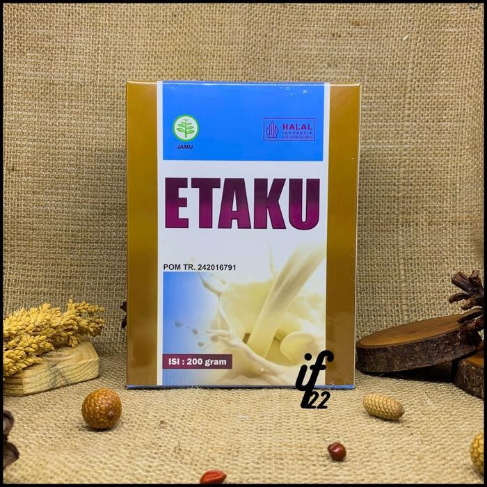 

BARANG TERLARIS Susu Kambing Etawa, Susu Cerdas Otak Anak, Susu Suplemen Anak Pintar & Aktif, Susu