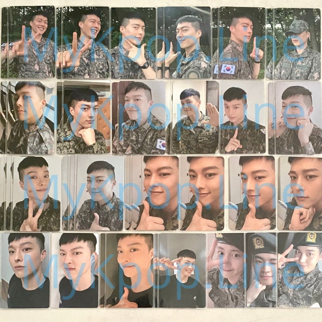 Photo MEISSA Jang Ki Yong Chanyeol READY PC Musical Wamil Kiyong JKY CY EXO Korean Idol Actor Korea