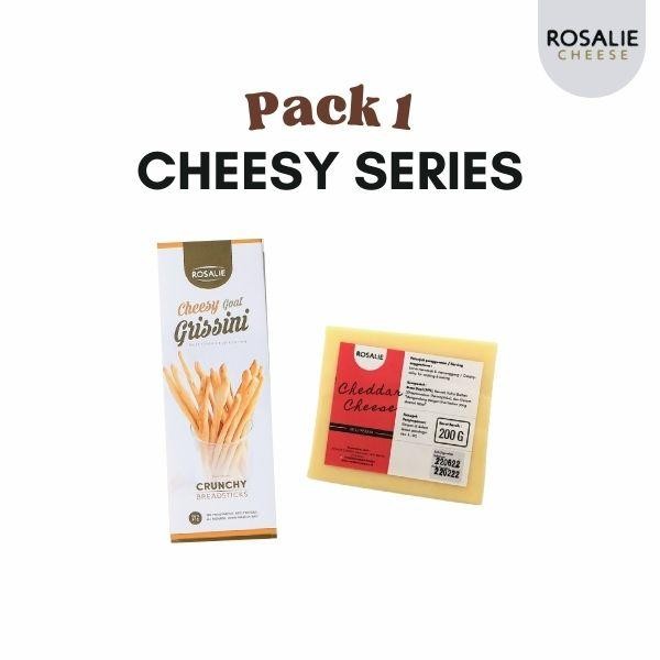 

BARANG TERLARIS Bundle Pack 1