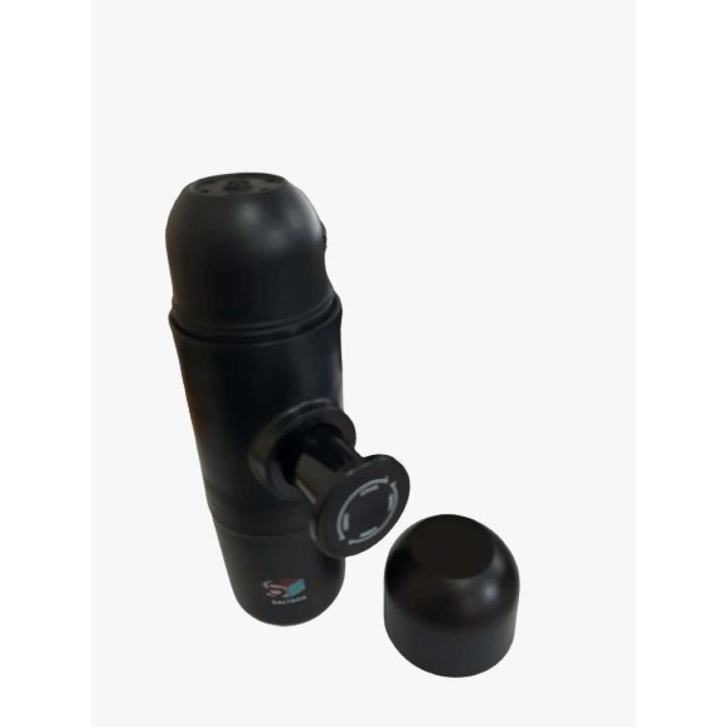 Mesin Espresso Mini Portable /Mini Espresso Portable Maker Best Seller