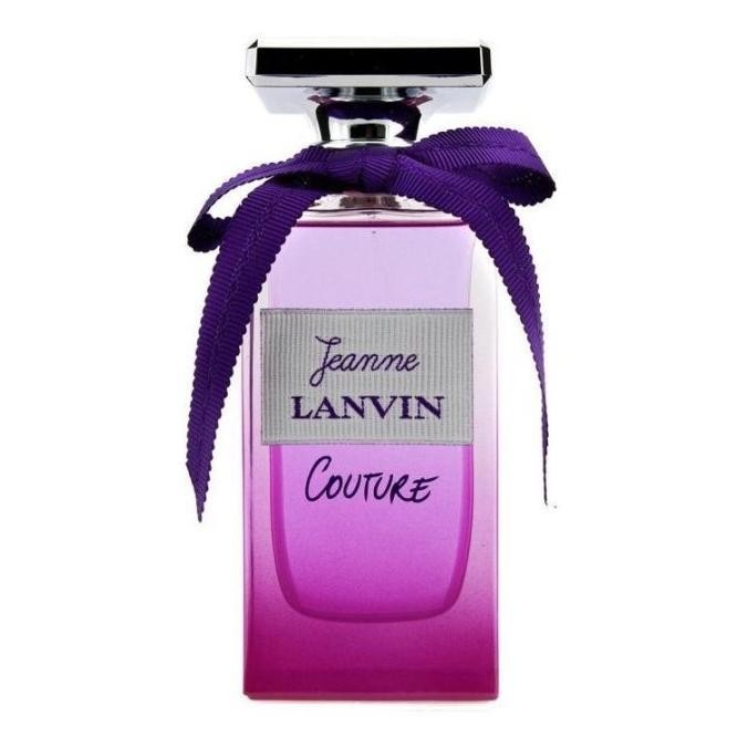 PARFUM ORIGINAL EROPA Lanvin Jeanne Lanvin Couture Birdie EDP 100ml