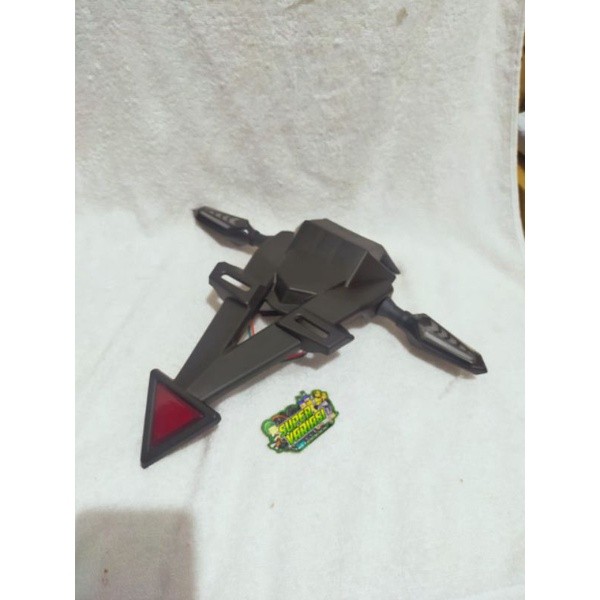 spakboard bela mx king R 15 R 25 spakbor bela mx king R 15 R 25 slebor bela mx king R 15 R 25