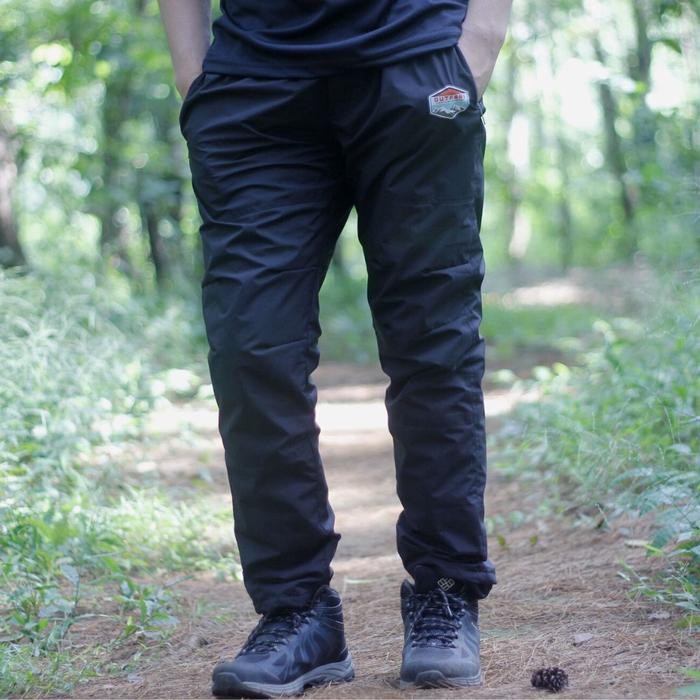 CELANA GUNUNG POLAR PRIA WANITA CELANA HANGAT CELANA SUMMIT INNER POLAR CELANA OUTDOOR HIKING POLAR