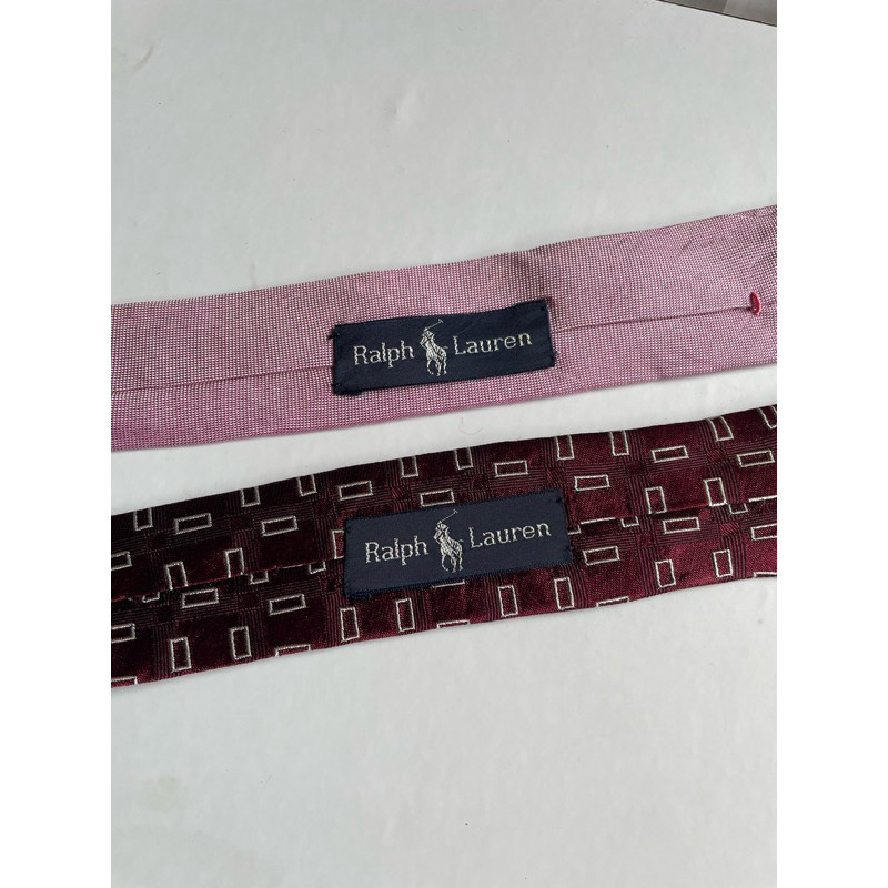 Glamourgemss Dasi Polo Ralph Lauren Brand Luxury