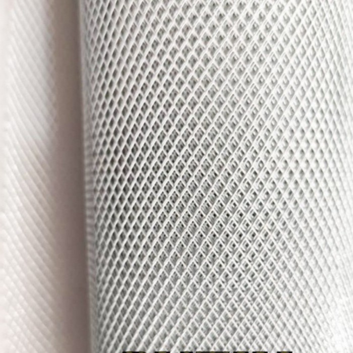 Terlaris Ram nyamuk aluminium / Ram kawat / Kasa nyamuk alumunium