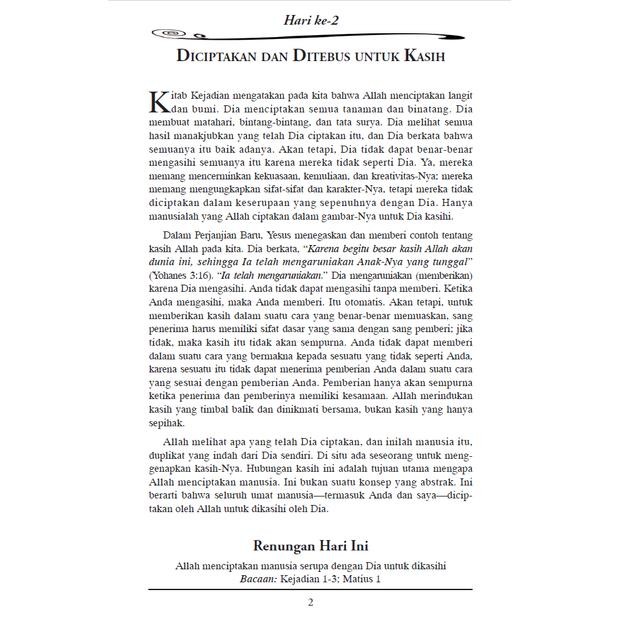 Sale Terbatas Myles Munroe Bicara Tentang Hubungan Dalam Hidup Anda Myles Munroe Aman