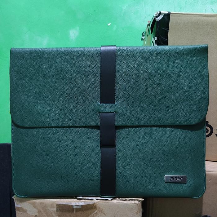 Stok Baru Sleeve Case Acer Swift 14"