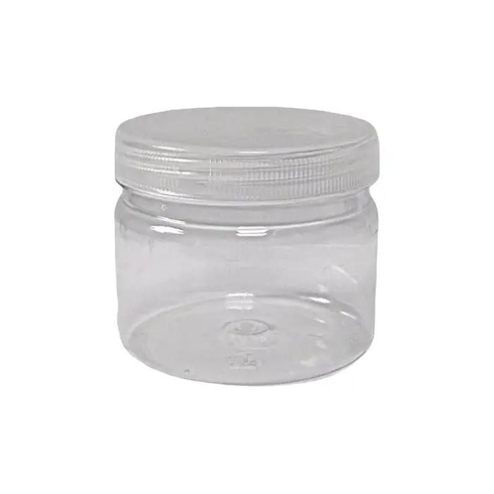 Toples 400ml /Toples Jar 400ml /Toples Plastik 400ml /Toples Kue