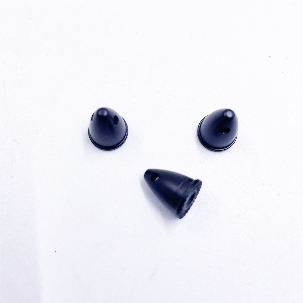 IMPORT 3PCS XK X450 X520 RC Airplane Spare Parts Accessories CW+ CCW Motor Engine Cap Nut