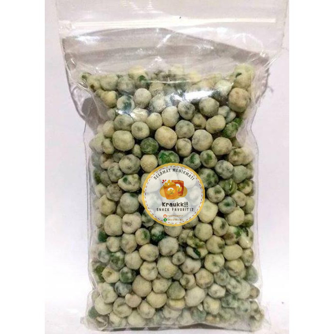 

ANEKA Snack Serba Rp.10000, snack murah makanan ringan - Snackfavorit