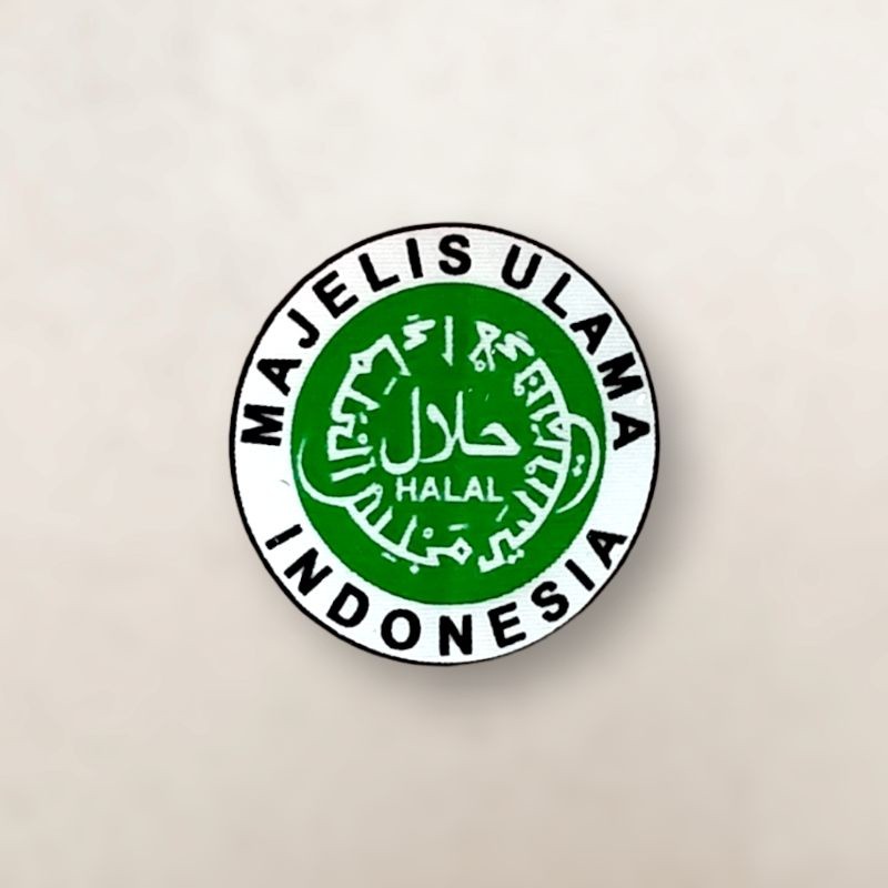 

Kecap Manis Benteng SH (Siong Hin) 620 ML Refill Pouch / Kemasan Kantung Refil Original