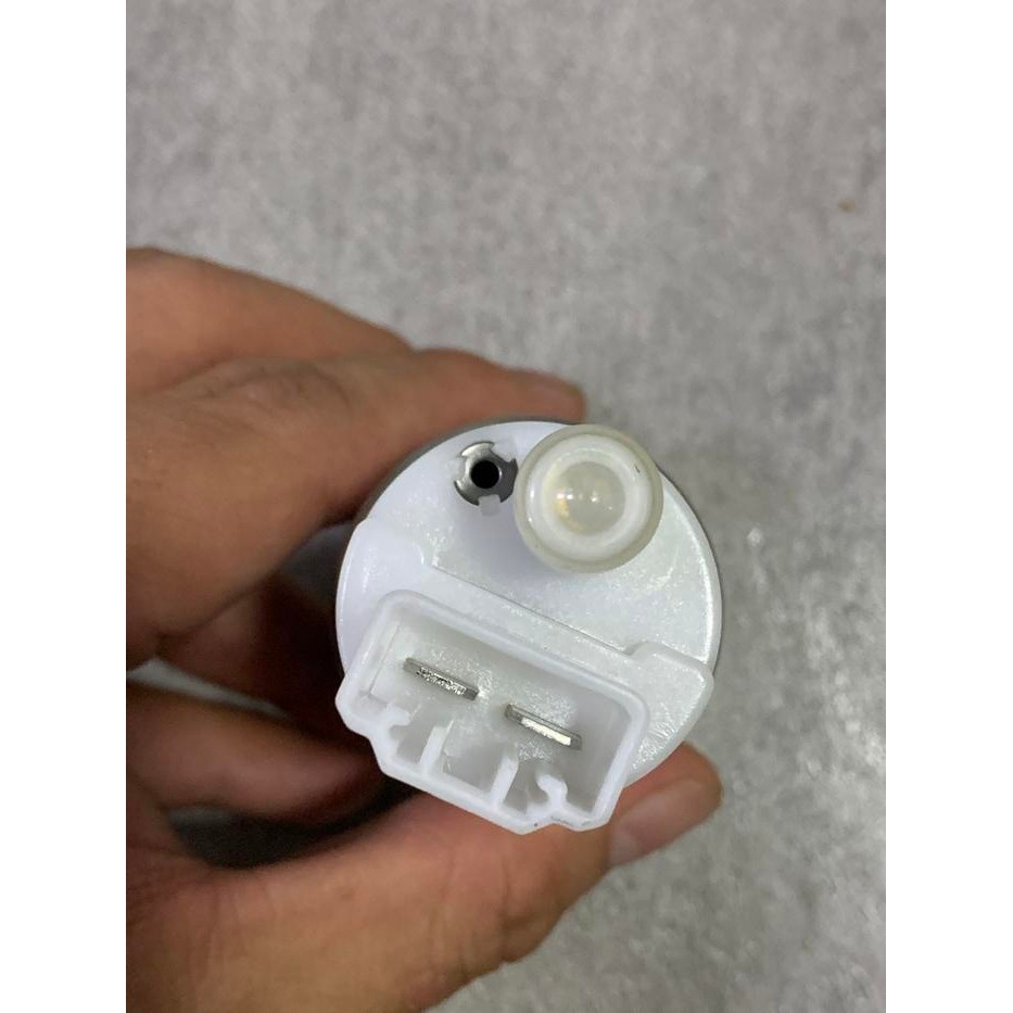 Terpopuler Fuel Pump Xenia Avanza Granmax Terios D23100-87603-008