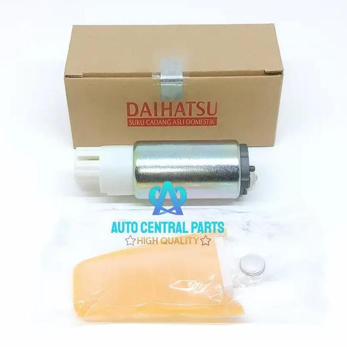 Grosir Fuel Pump Xenia / Terios /Grand Max 23100-87603-008