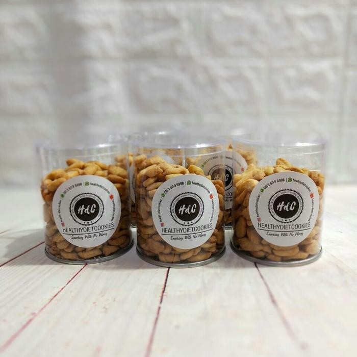 

JTTOP" BIJI KETAPANG KETO