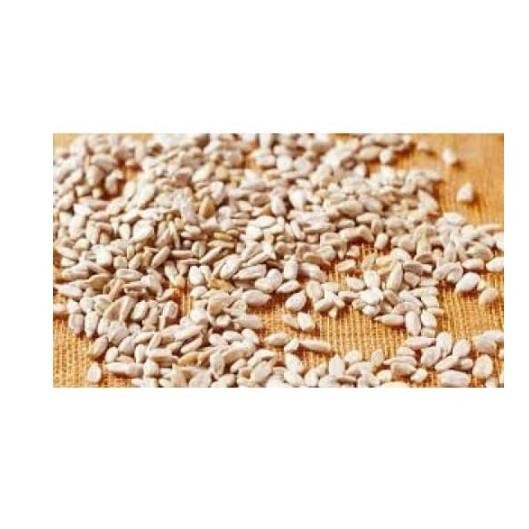 

JTTOP" CLUB SEHAT SUNFLOWER SEED, 250GR