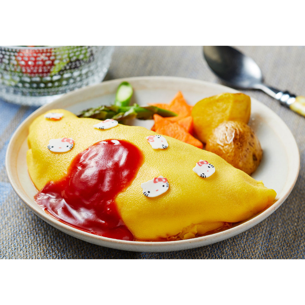 

Eumsig Fish Chips Topping Bento Furikake Chip Abon Jepang Kerupuk Ikan Jepang Kyarafuru Hiasan Bento