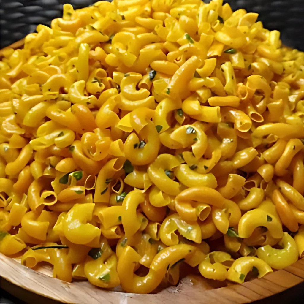 

Eumsig (Kemasan 1Kg) Makaroni Pedas Daun Jeruk Bumbu Melimpah - Pusat Cemilan Pedas Makanan Ringan