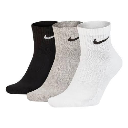 SALE KAOS KAKI NIKE PENDEK ORIGINAL QUALITY MADE IN USA WOK